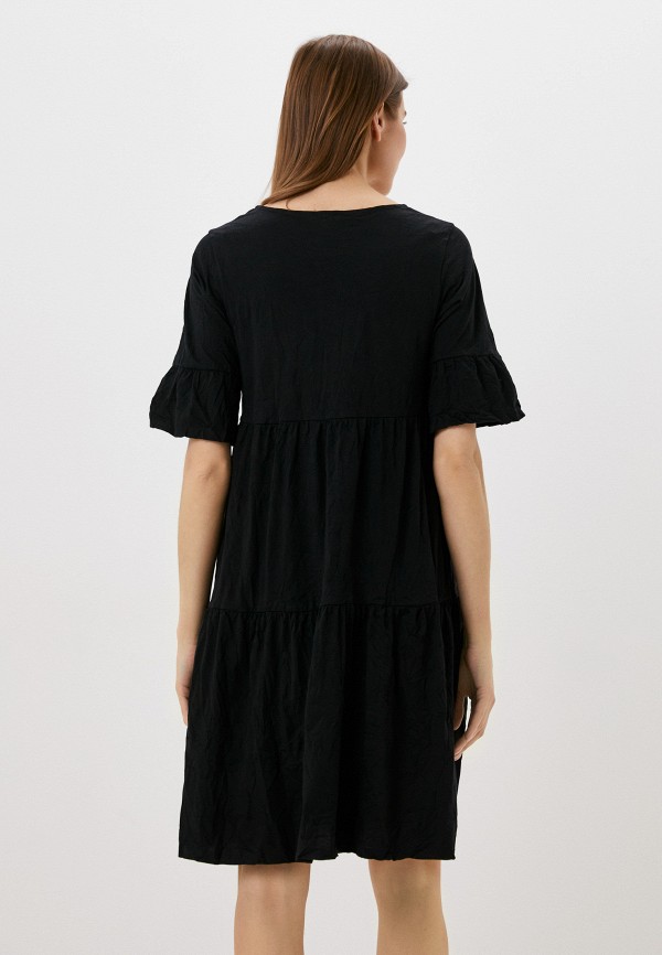 фото Платье united colors of benetton