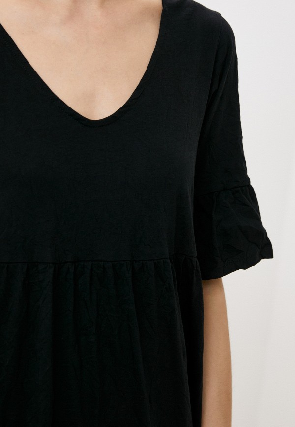 фото Платье united colors of benetton