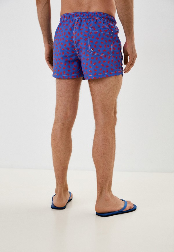 фото Шорты для плавания united colors of benetton