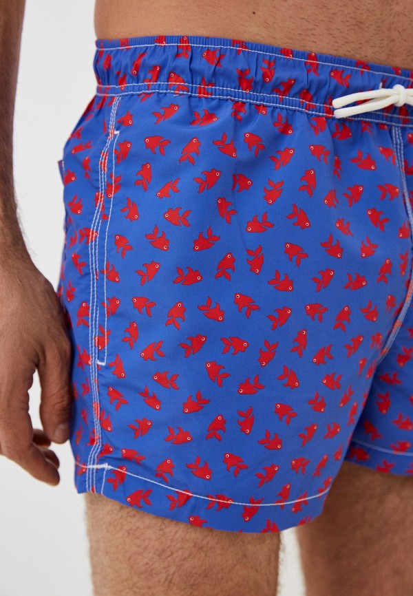 фото Шорты для плавания united colors of benetton