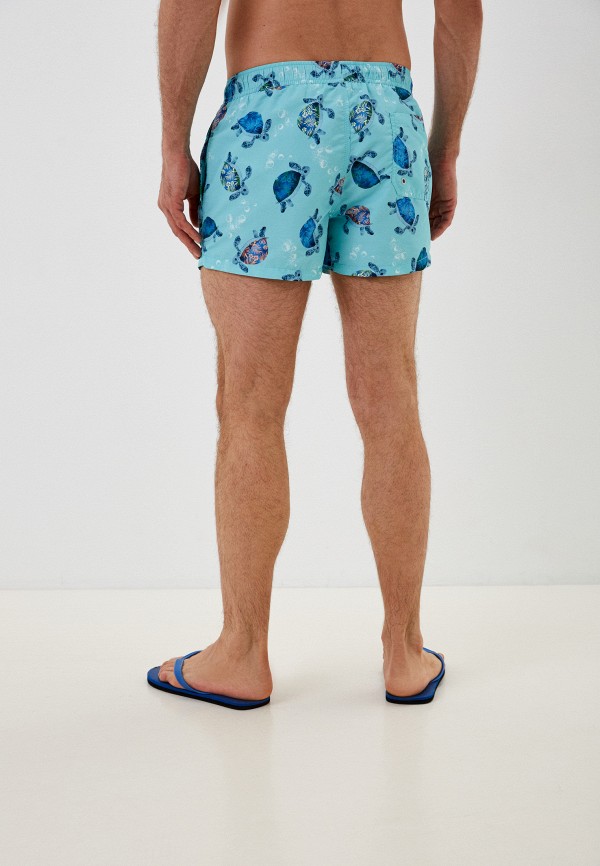 фото Шорты для плавания united colors of benetton