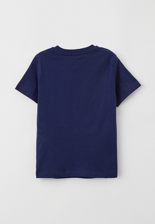 фото Костюм спортивный united colors of benetton