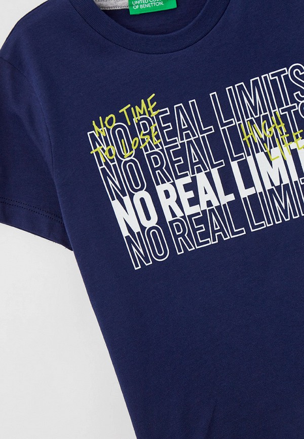 фото Костюм спортивный united colors of benetton