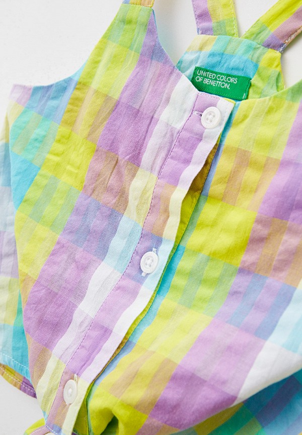 фото Топ united colors of benetton