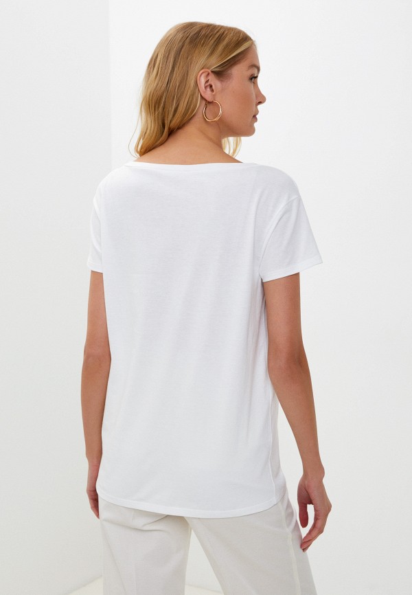 фото Футболка sisley