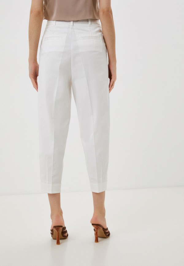 фото Брюки sisley