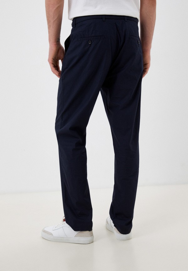 фото Брюки sisley