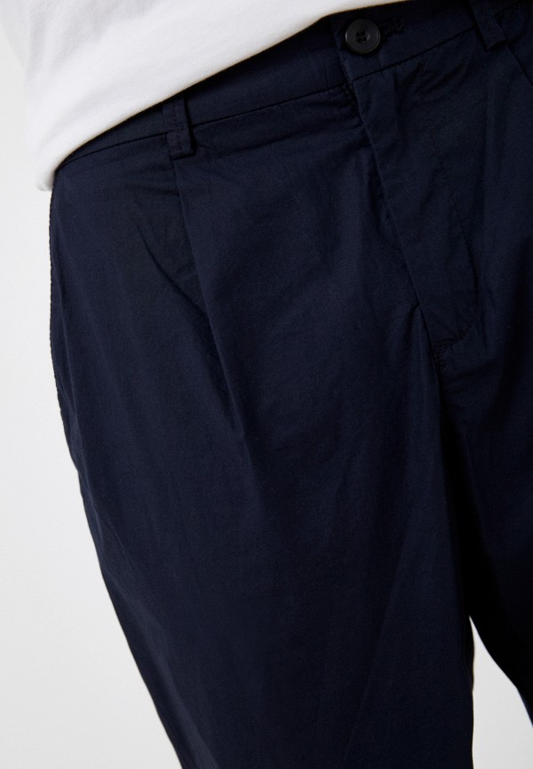 фото Брюки sisley