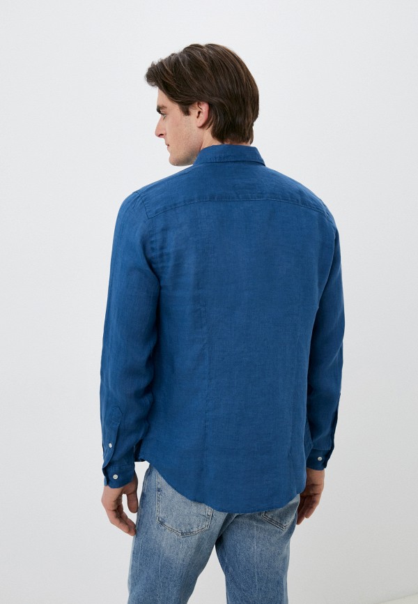 фото Рубашка sisley