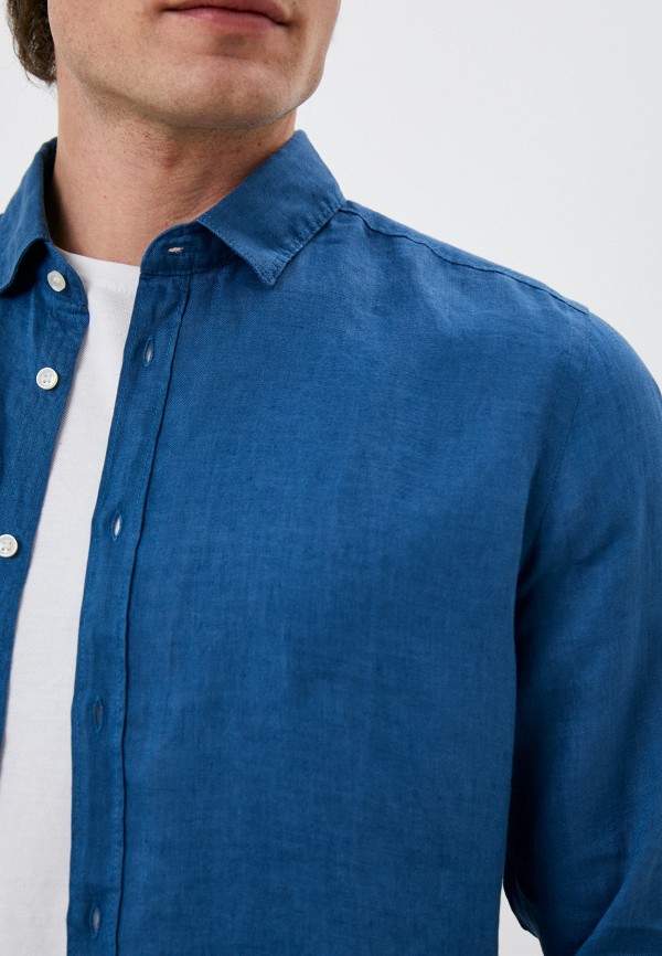 фото Рубашка sisley