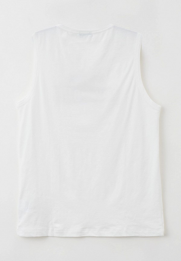 фото Майка united colors of benetton