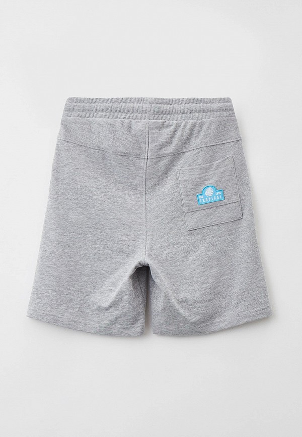 фото Шорты united colors of benetton