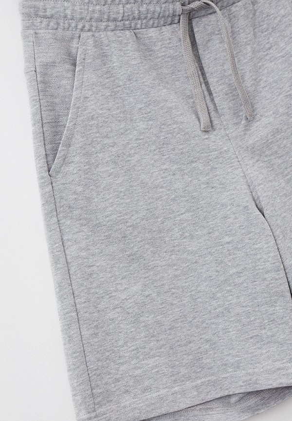 фото Шорты united colors of benetton