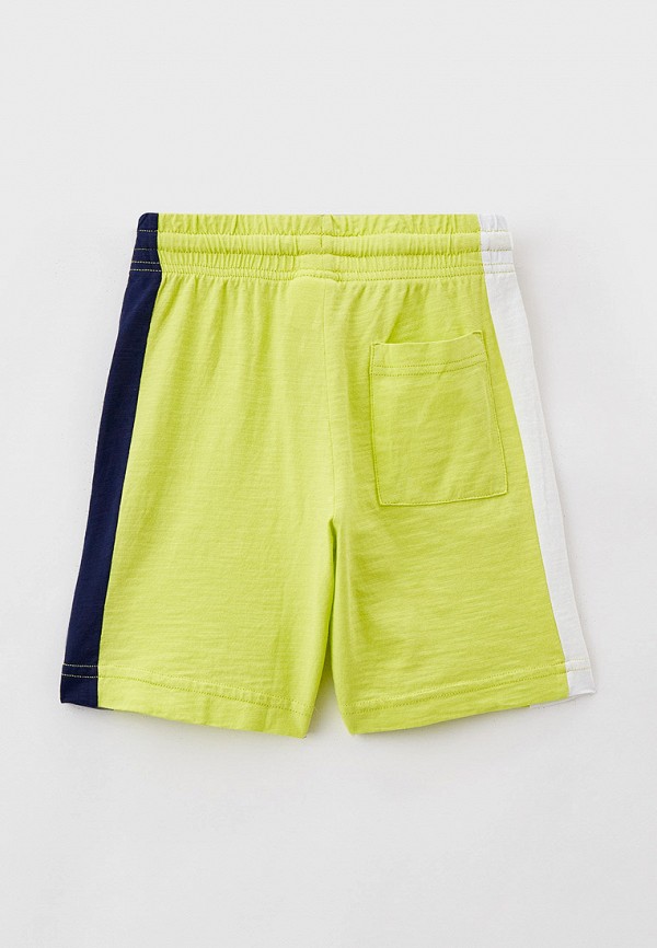 фото Шорты спортивные united colors of benetton