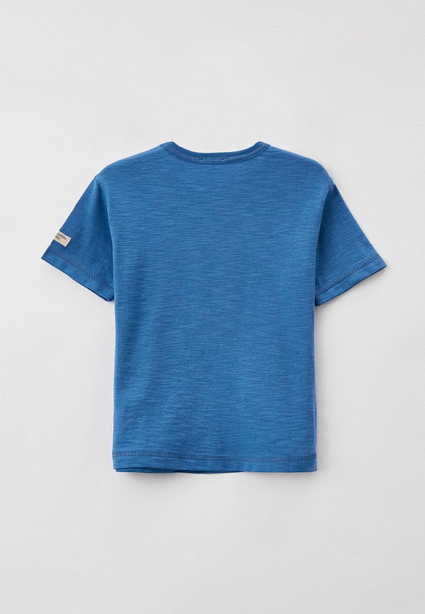 фото Футболка united colors of benetton