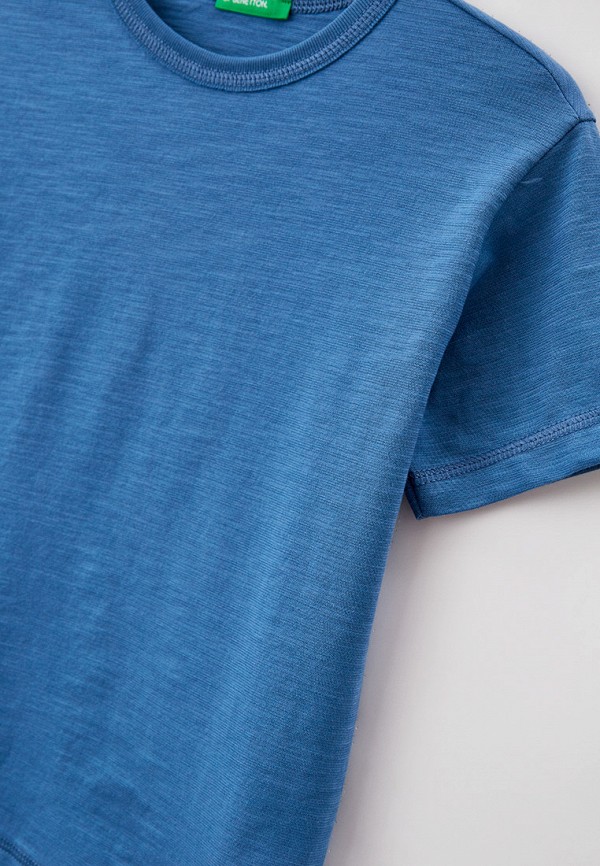 фото Футболка united colors of benetton