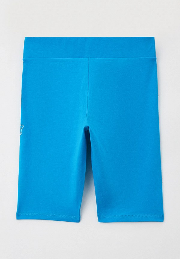 фото Брюки спортивные united colors of benetton