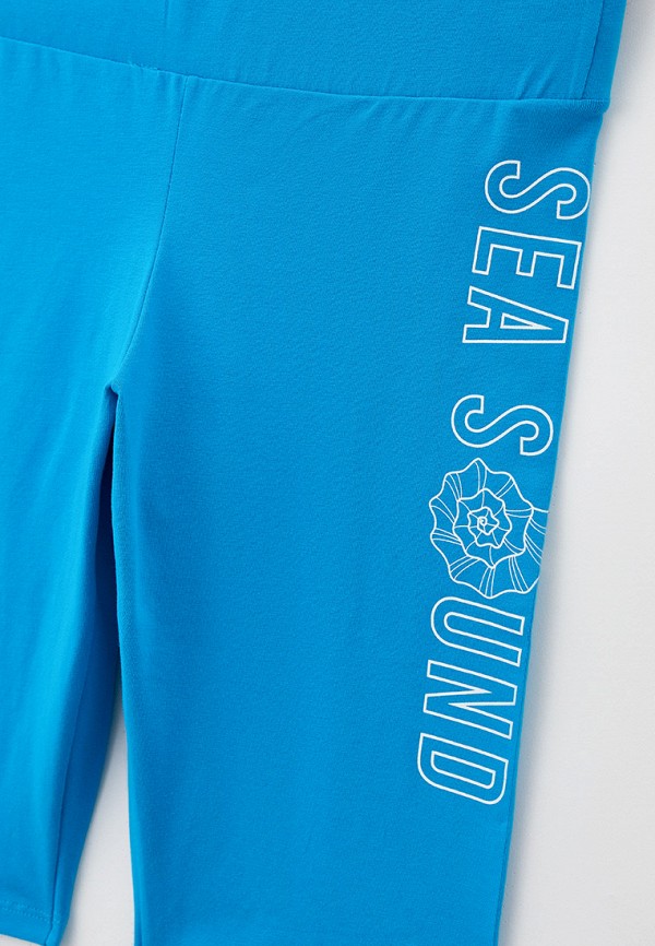 фото Брюки спортивные united colors of benetton