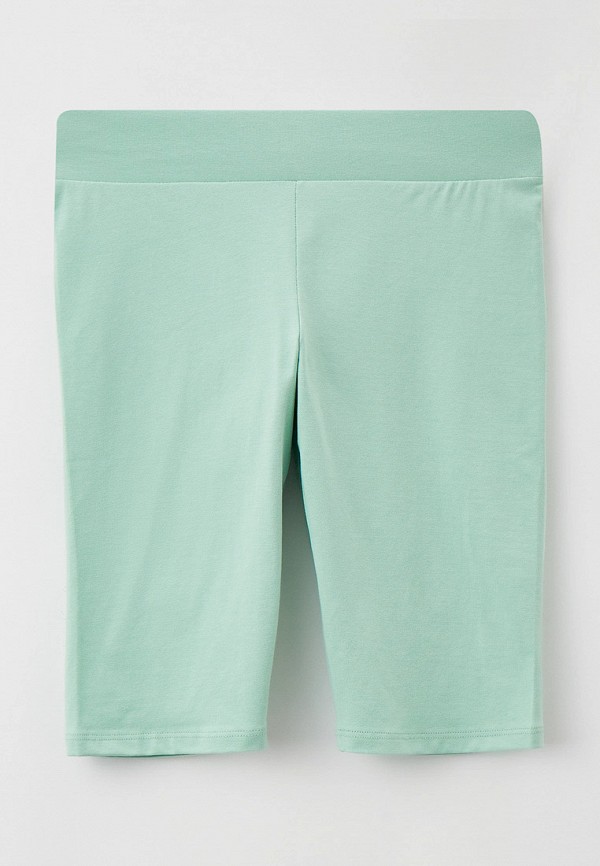 

Велосипедки United Colors of Benetton, Бирюзовый