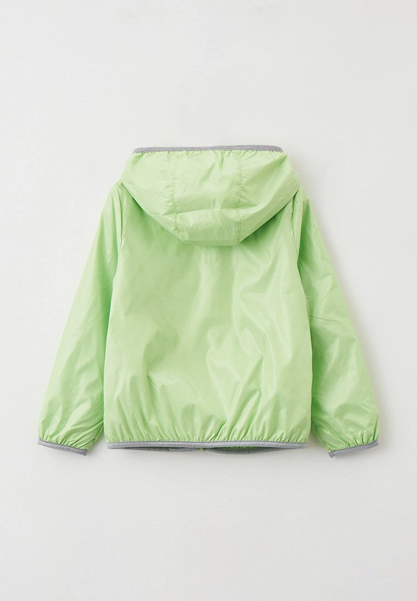 фото Куртка united colors of benetton