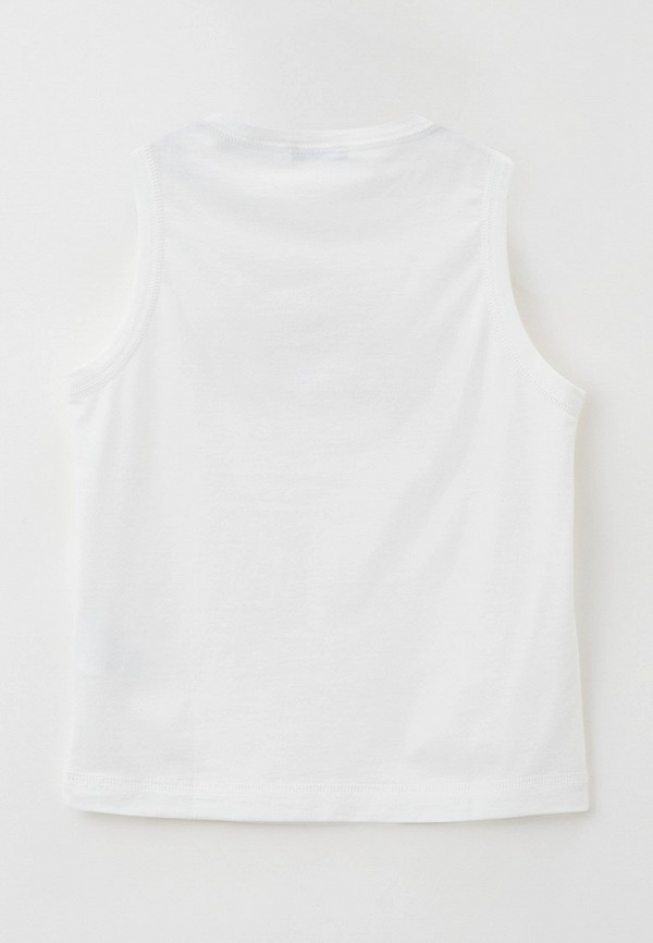 фото Майка united colors of benetton