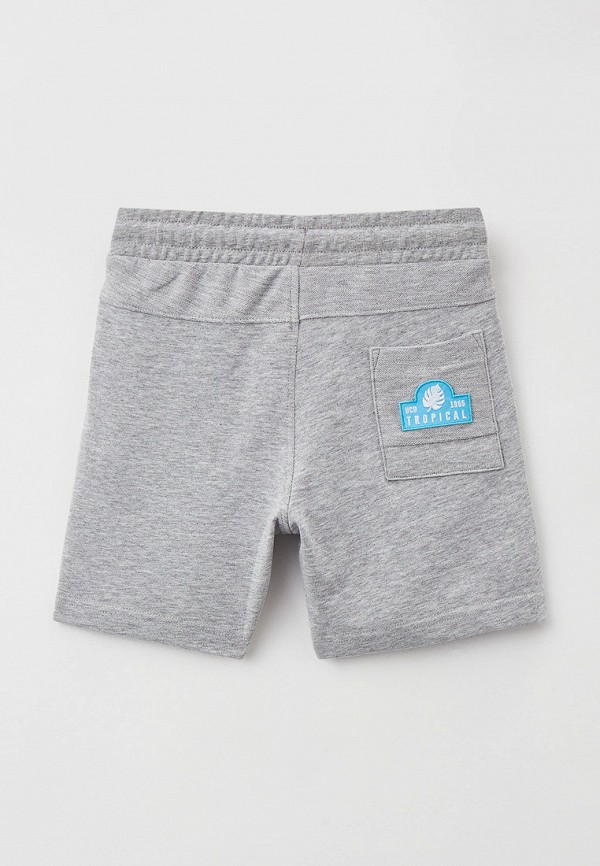 фото Шорты спортивные united colors of benetton