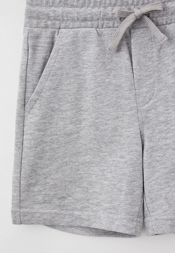 фото Шорты спортивные united colors of benetton