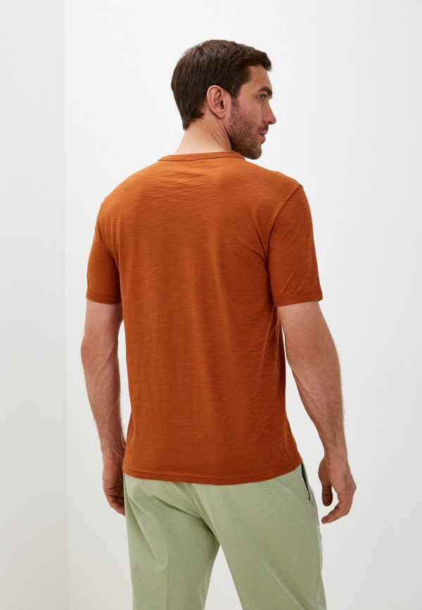 фото Футболка united colors of benetton