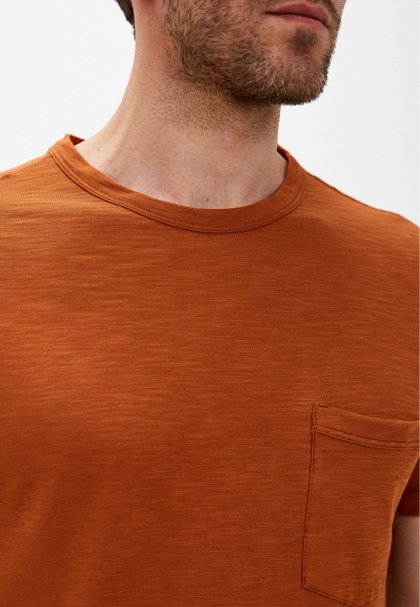 фото Футболка united colors of benetton