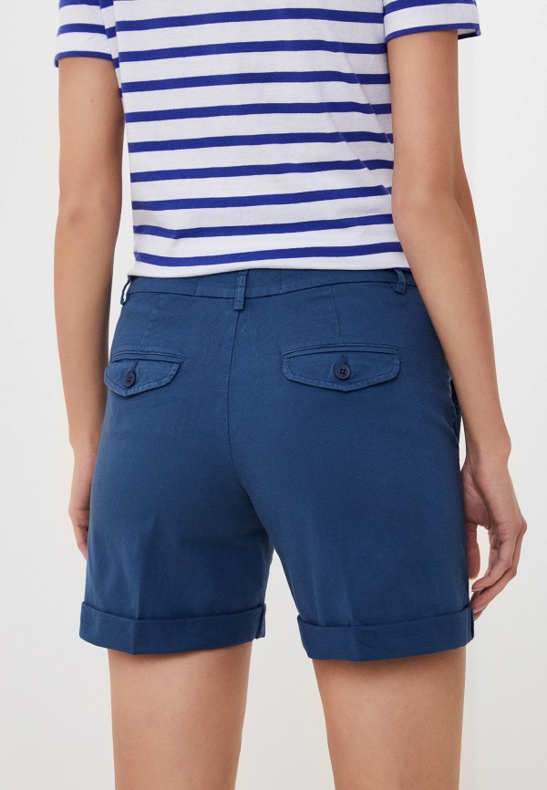 фото Шорты united colors of benetton