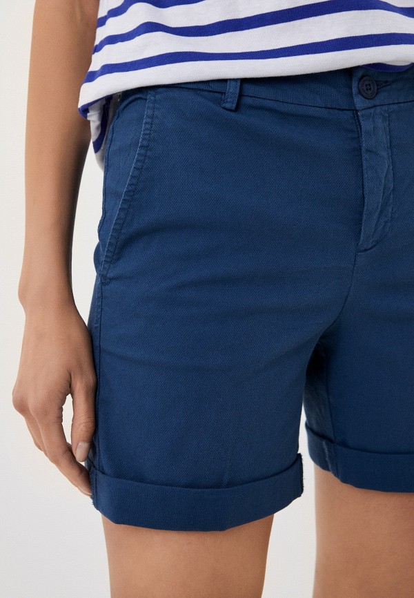 фото Шорты united colors of benetton