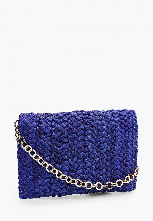 фото Сумка united colors of benetton