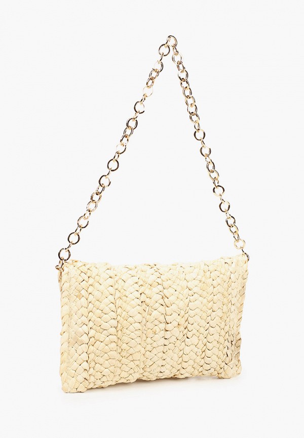 фото Сумка united colors of benetton