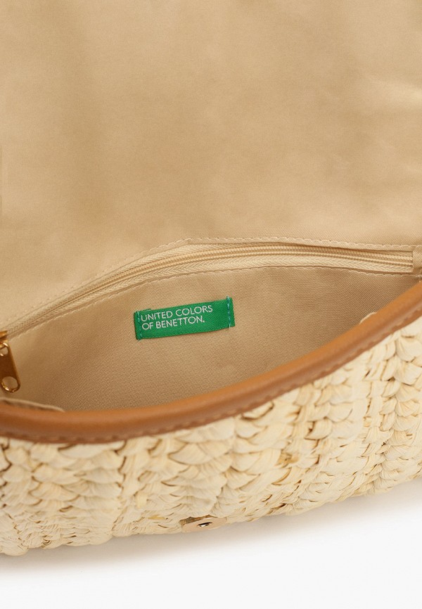 фото Сумка united colors of benetton