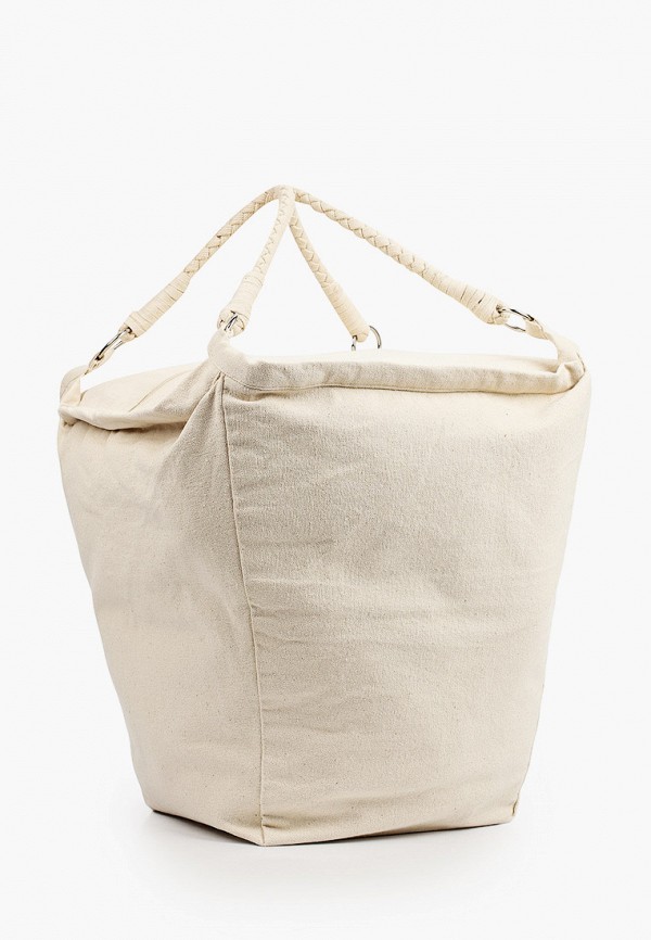 фото Сумка united colors of benetton