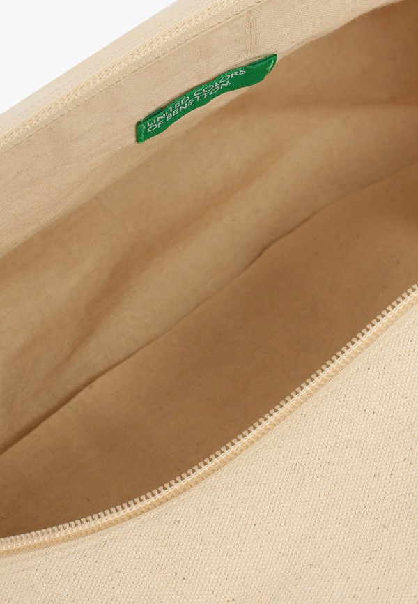 фото Сумка united colors of benetton