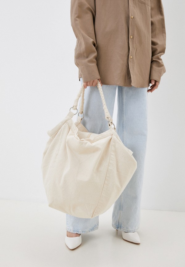 фото Сумка united colors of benetton