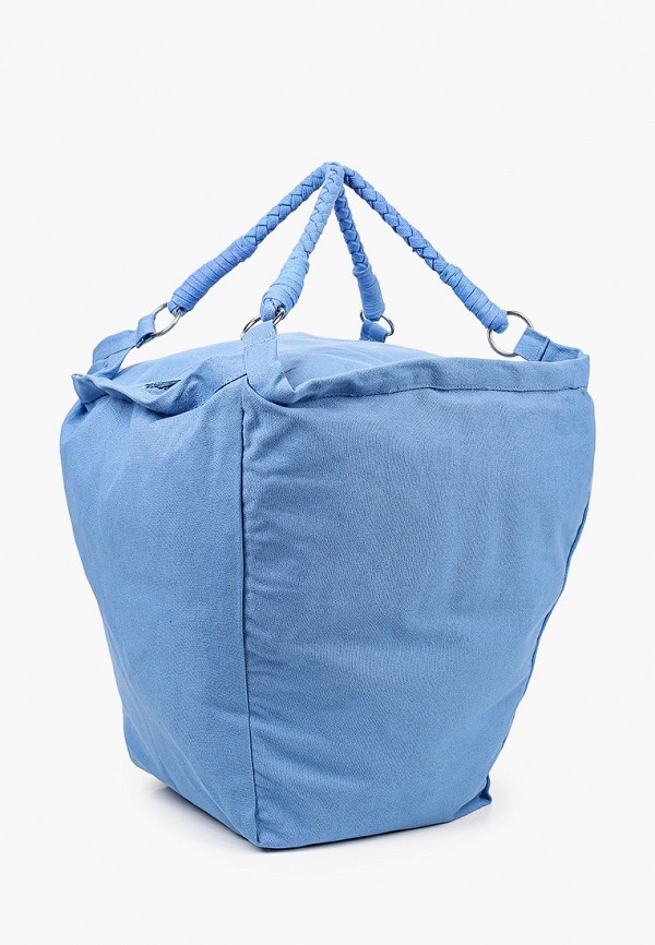 фото Сумка united colors of benetton