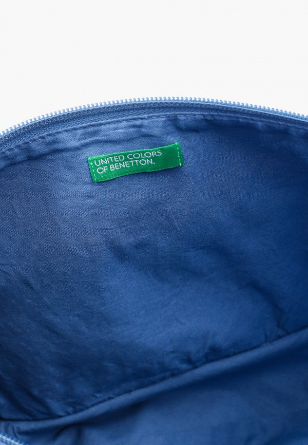 фото Сумка united colors of benetton