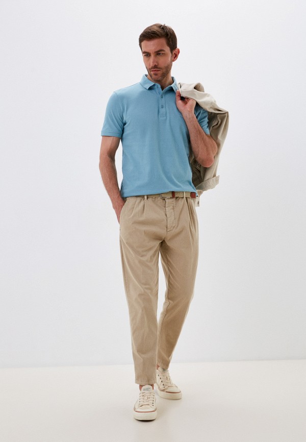 фото Брюки united colors of benetton