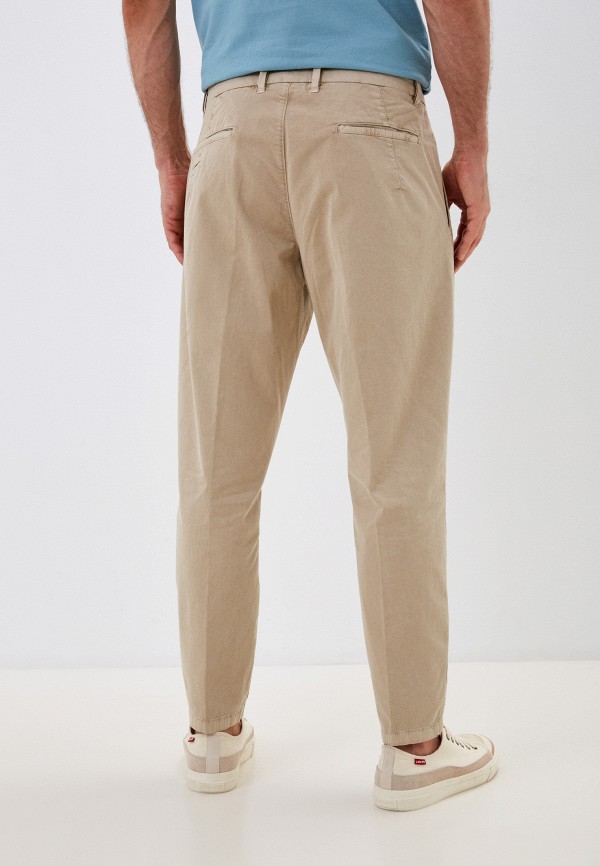 фото Брюки united colors of benetton