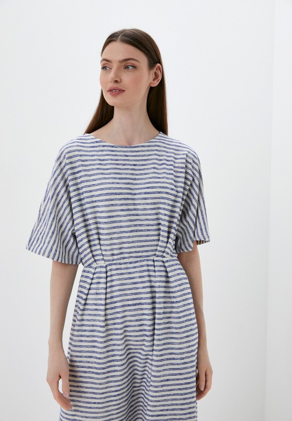 фото Платье united colors of benetton