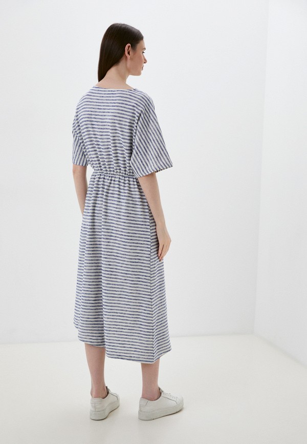 фото Платье united colors of benetton