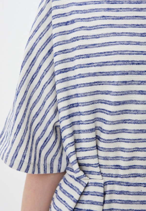 фото Платье united colors of benetton