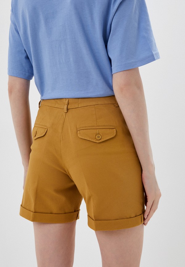 фото Шорты united colors of benetton