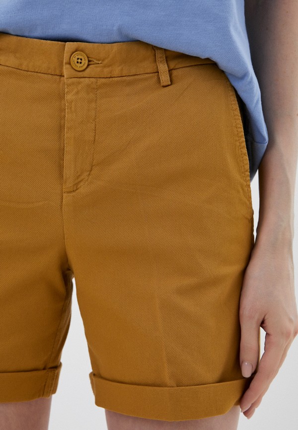 фото Шорты united colors of benetton