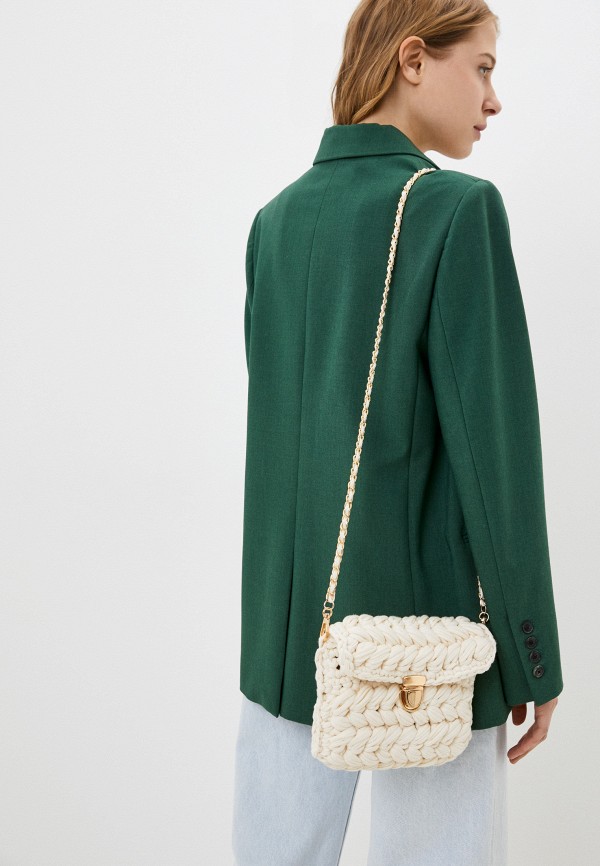 фото Сумка united colors of benetton