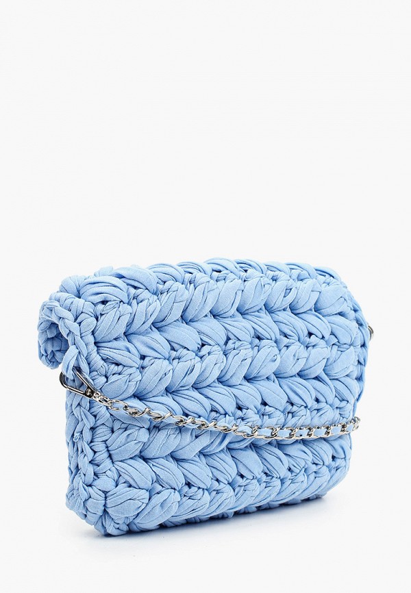 фото Сумка united colors of benetton