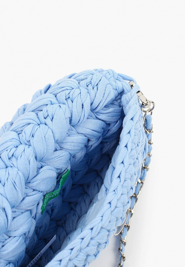 фото Сумка united colors of benetton