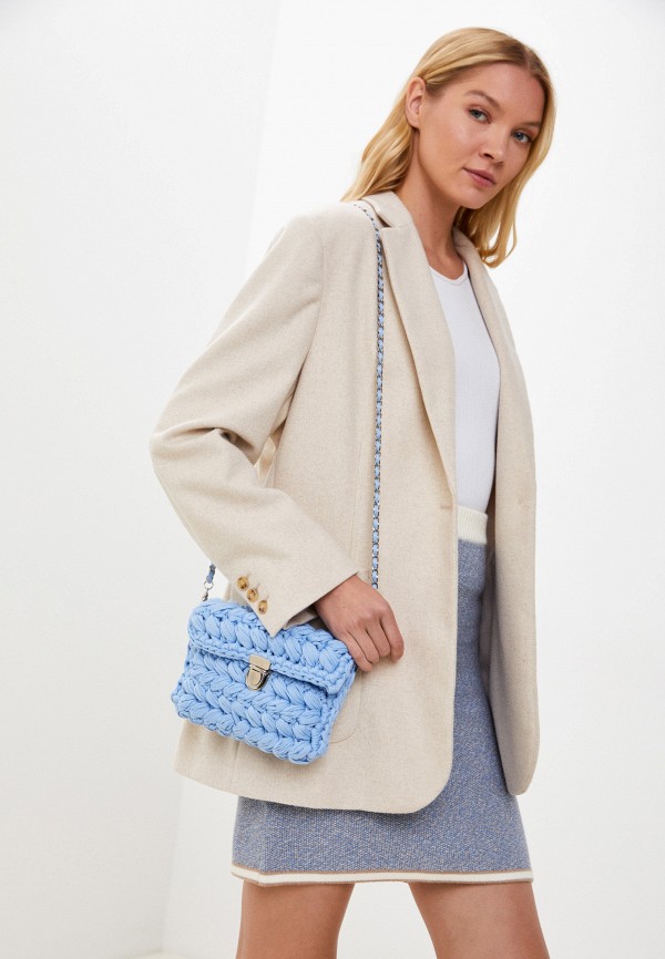 фото Сумка united colors of benetton